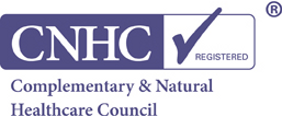 cnch logo