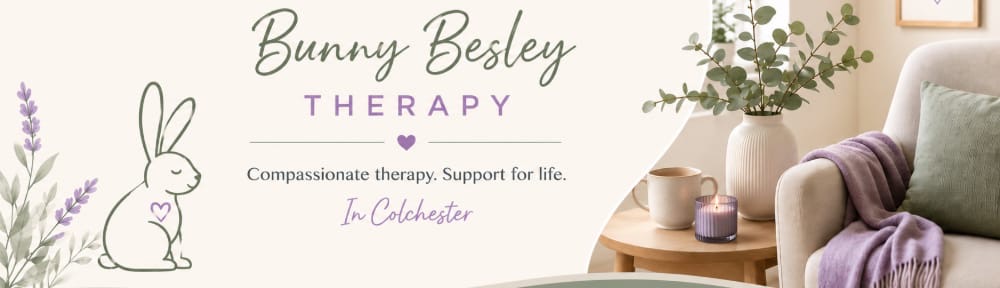 Therapy Colchester